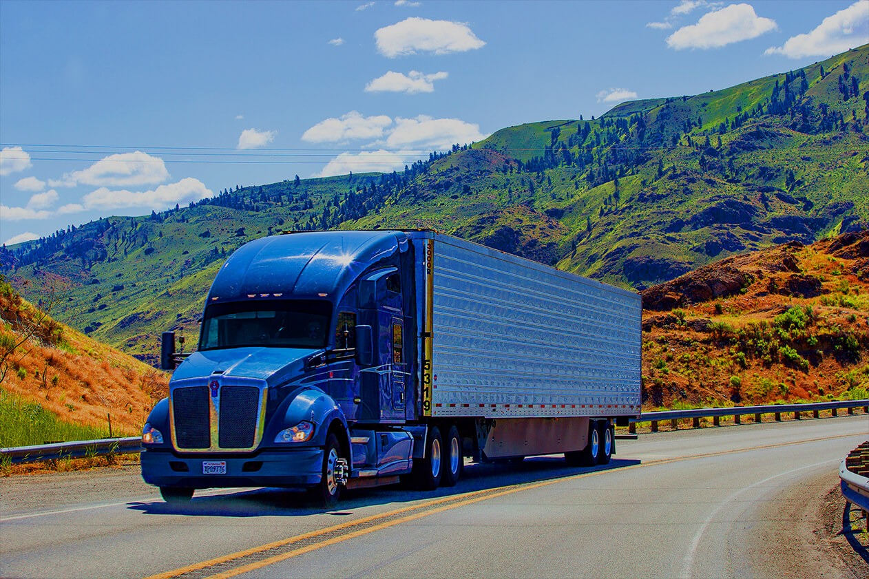 trucking companies in Arizona
